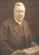 1907 and 1914 OC Vero