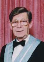 1990 CEA Parnell