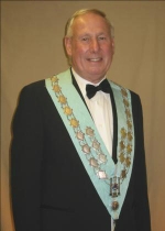 1998 and 1999 BW Whitmore