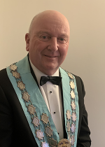 2020 and 2021 PG Salmon