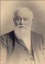 1878 1887 - Charles Vero