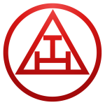 Athelstan Chapter HRA Committee @ Atherstone Masonic Hall | England | United Kingdom