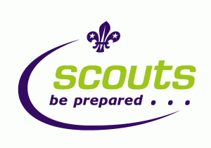 Scouts_logo